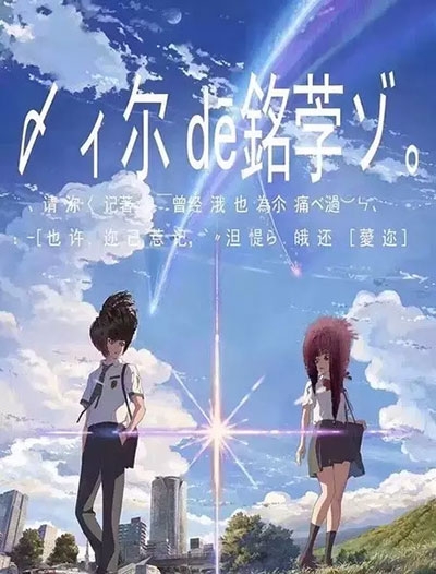 怎么买威廉贾威尔大学毕业证
