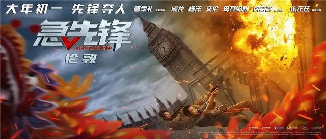 重庆教育学院毕业证补办